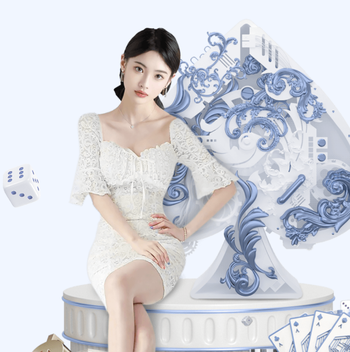 拉波：西甲裁判总在帮皇马，巴萨想赢球就得比对手强出很多