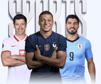 瓜帅执教生涯10次输皇马，与曼联、利物浦、热刺并列个人最多