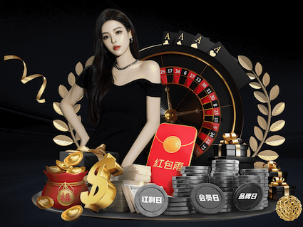 2026年3月30日FIFA系列赛特立尼达和多巴哥vs加蓬直播【24直播网】