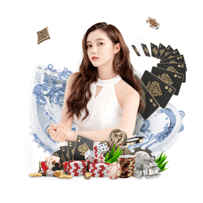 中乙大连可为一线队名单：徐晖任主教练，张翀、王鹏在列