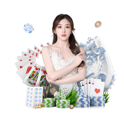 斯基拉：维拉将努力签下道格拉斯·路易斯，他与埃梅里关系密切