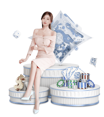 KINGKONG金刚刮刮乐