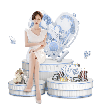 津媒：圈子里对米利西奇的评价大致分为两派，其去留充满悬念