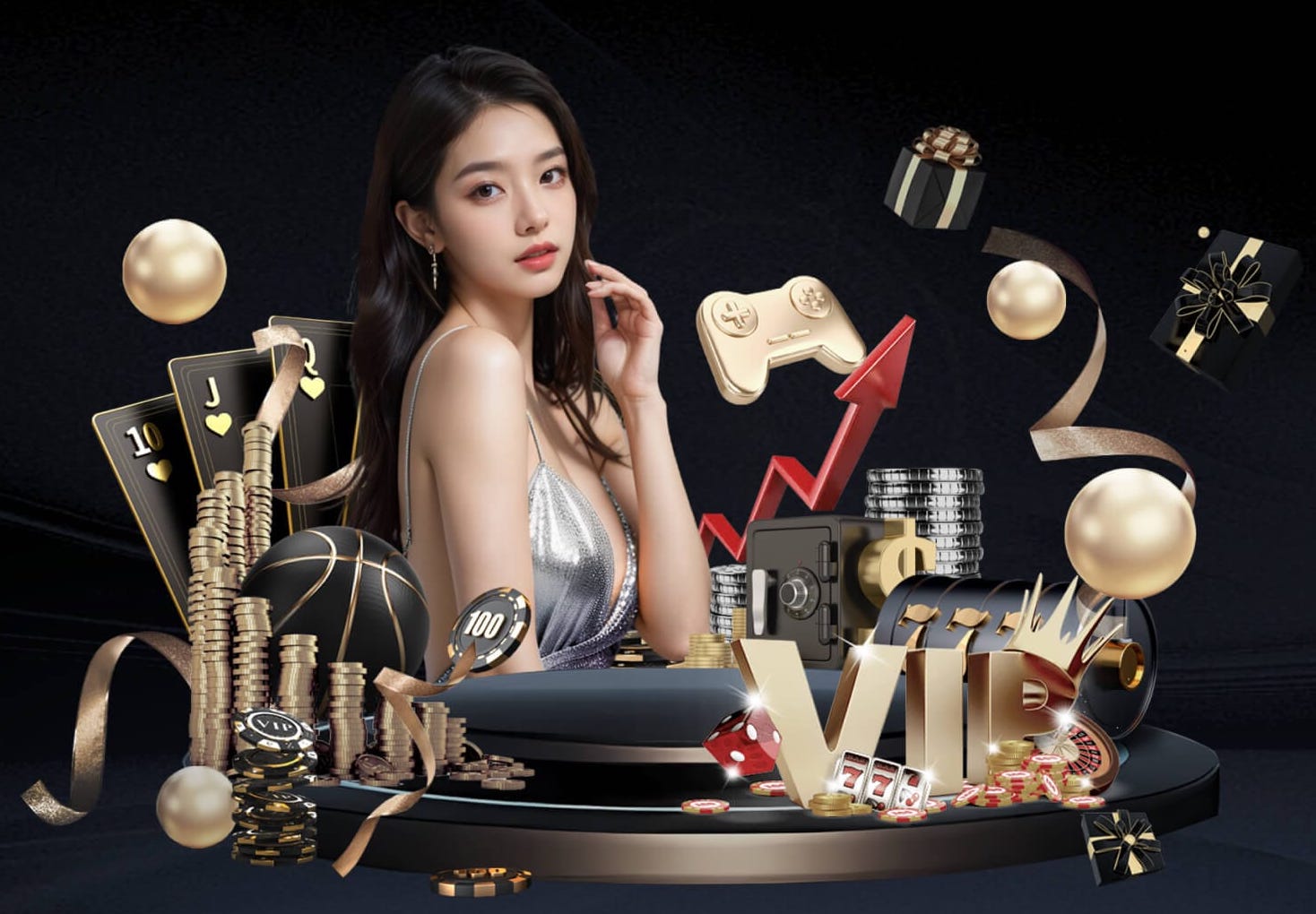 卫报：埃弗顿将为莫耶斯提供一份新合同，以表彰他取得的成功