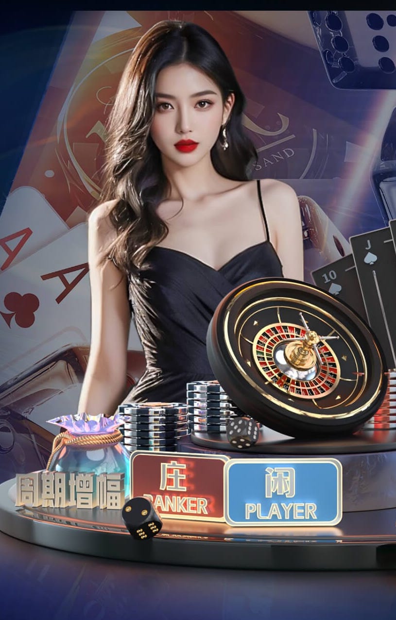 维尼修斯：我们知道内马尔实力，若他做好准备安帅会带他去世界杯