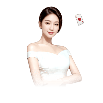 皮塔奇：我们来到这里就是为了取胜，我享受在皇马的每一分钟