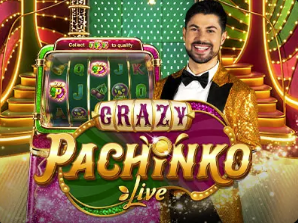 拉波：西甲裁判总在帮皇马，巴萨想赢球就得比对手强出很多