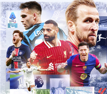 标晚报曼联伤病情况：仅剩利马、德里赫特和多尔古缺阵