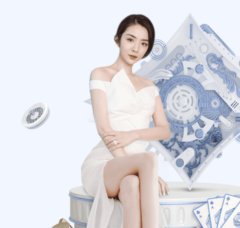 惨败出局！切尔西球员都留下来谢场，但主帅罗塞尼尔直接离开