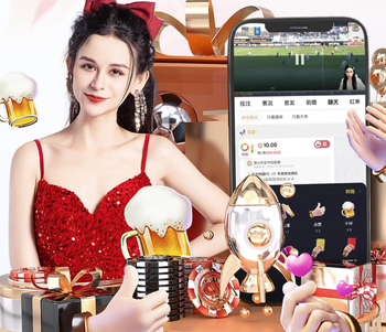 蒙哥马利：前3轮中客负山东略有遗憾，全力以赴备战后续比赛