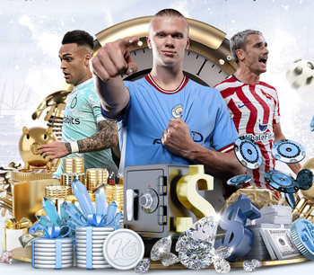 生涯前95场国家队比赛，27岁姆巴佩的数据竟完爆C罗？