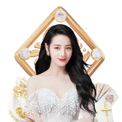 弗拉泰西禁区倒地时裁判录音：主裁和VAR都认为有接触，但很轻微