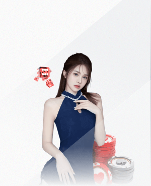 卡塞米罗本赛季英超打进7球，多于萨卡、萨拉赫、维尔茨等球员