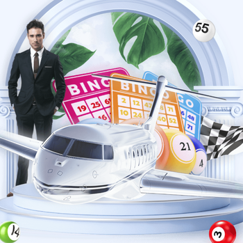 查洛巴晒被阿什拉夫踩脚踝照片：脚踝本可能骨折，感谢耶稣保护我