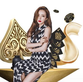 B费：我没有多一双眼睛只是会阅读比赛 会根据队友类型送不同传球