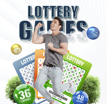 津媒：下一步由谁带中国女足征战世界杯，有关方面或需从长计议