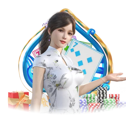 身价1.3亿欧！图片报：皇马有意重金签24岁奥利塞，拜仁无意出售