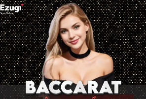 非洲足联：改判有什么难的，不就是倒放一下嘛