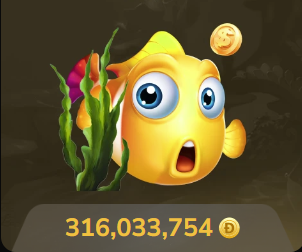 标晚报阿森纳伤情：厄德高和特罗萨德有望对阵勒沃库森时复出