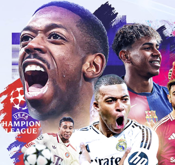 皮塔奇：我们来到这里就是为了取胜，我享受在皇马的每一分钟