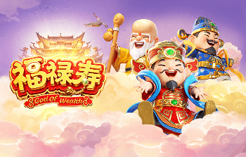 萨福诺夫：我们展现出求胜的决心，球队表现很好掌控了比赛