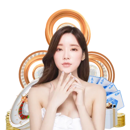 每体：马竞不希望小蜘蛛转会巴萨，若出售首选是非西甲球队