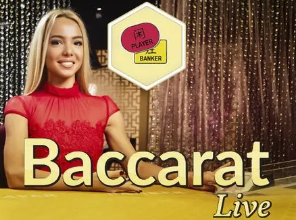 你猜对了吗？近4万吧友参与投票，抽签时仅29.7%吧友看好皇马