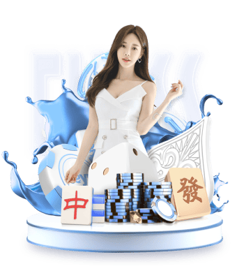 生涯前95场国家队比赛，27岁姆巴佩的数据竟完爆C罗？