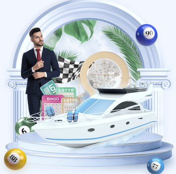 巴贝尔：等到萨拉赫真的离开后，大家才会真正感受到他的重要