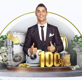 皇马拿显微镜跨洋盯姆巴佩，法哥大战今晚开火，卡马文加迎生死战