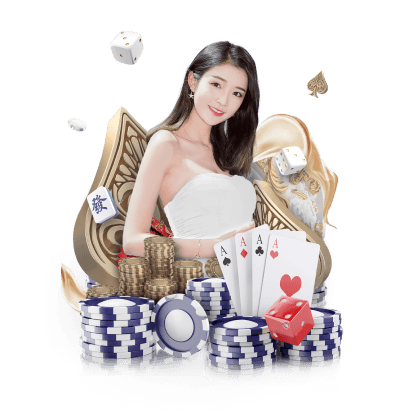 你猜对了吗？近4万吧友参与投票，抽签时仅29.7%吧友看好皇马