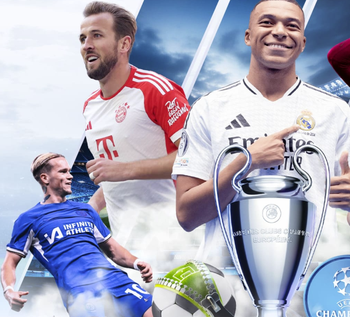 罗塞尼尔：巴黎把握机会能力非常出色，这是我们需要达到的水平