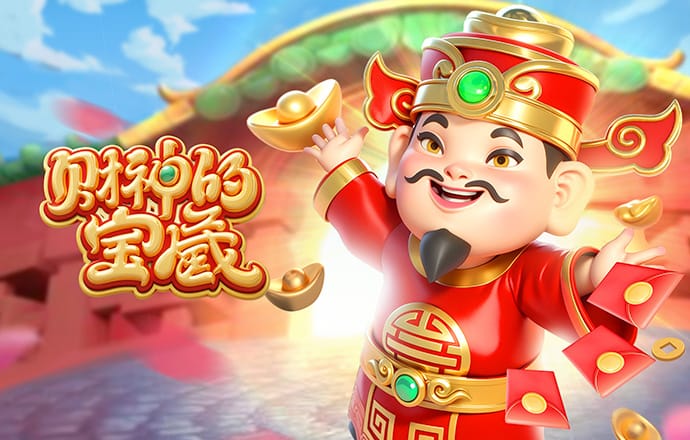 恩佐谈未来：我不知道，球队本赛季还有比赛，世界杯结束后再看