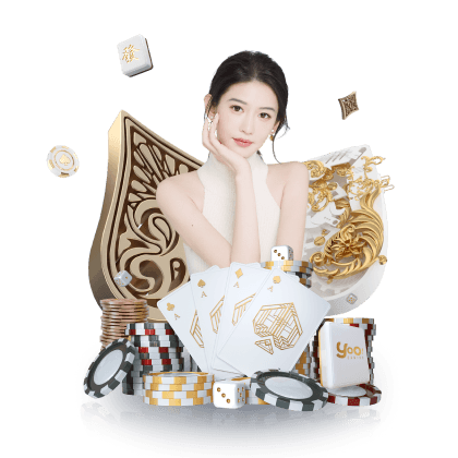 官方：蒂尔潘担任世预赛附加赛决赛波黑vs意大利主裁判