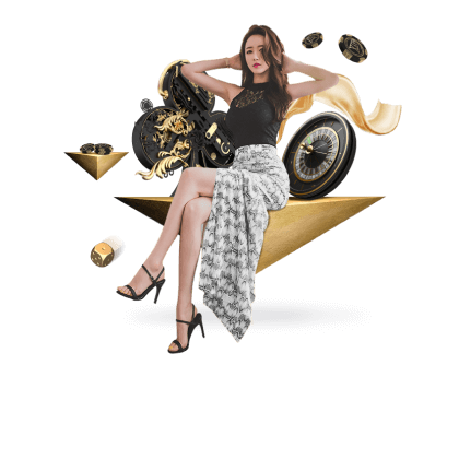 RMC：切尔西vs巴黎普通门票涨至72英镑，球迷纷纷抱怨太贵