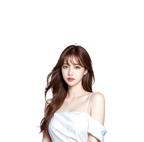 德转更新最贵11人阵容：皇马3人入选，总身价14.1亿欧元